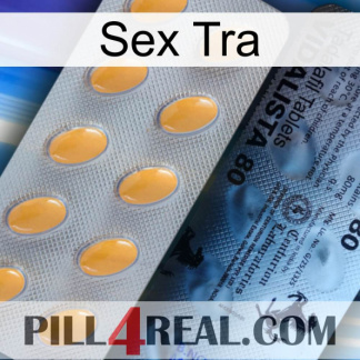 Sex Tra 44